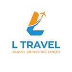 Introducing L travel