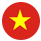 Việt Nam