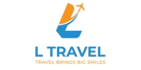 Ltravel.com.vn