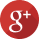 Google Plus